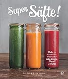 Image de Super Säfte!