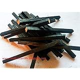 12 X Oak Sticks For Aging Alcohol Medium Toast Oak Duration Whiskey Vodka Amazon De Home Kitchen