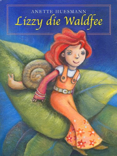 Download <br /><br />Lizzy die Waldfee Download Lizzy die Waldfee