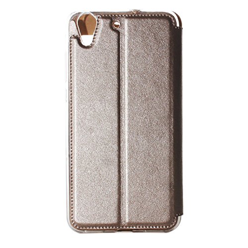 German Tech Funda tipo libro con funci n soporte para Huawei Honor 5A Y6II German Tech Funda tipo libro con funci n soporte para Huawei Honor 5A Y6II