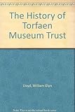 Image de The History of Torfaen Museum Trust