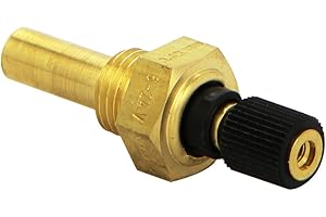 VDO 323-801-001-026N Sensore Temperatura