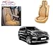 Auto Pearl - Premium Quality Car Wooden Bead Seat Cover For - Mercedes-Benz GL-Class RS.549.00