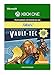Produktbild Fallout 4: Vault-Tec Workshop [Xbox One - Download Code]