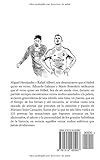 Image de Sonetos del Futbol