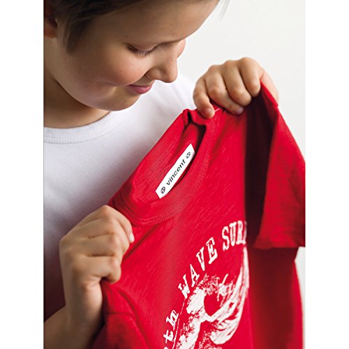 Dymo LetraTag LT100H Etiqueteuse Dymo LetraTag LT100H Etiqueteuse