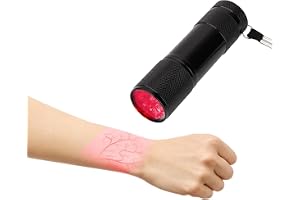 Vein Finder för äldre och barn – visa, visa, lokalisera fartyg