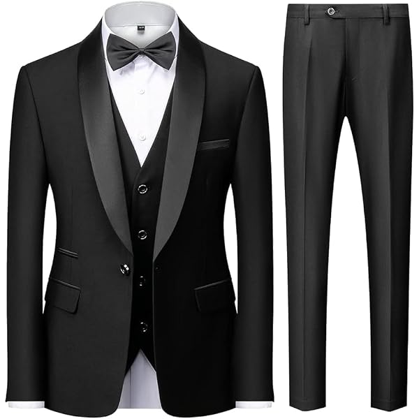 Ceinture Smoking Homme Satin Ceinture De Smoking Homme ZyFurn - Satin Noir Plissé - Taille Réglable 76,7-110 Cm - Pour Mariage, Bal, Événement Formel Accessoire Tenue Formelle Noir Ceinture Smoking Homme Satin Ceinture De Smoking Homme ZyFurn - Satin Noir Plissé - Taille Réglable 76,7-110 Cm - Pour Mariage, Bal, Événement Formel Accessoire Tenue Formelle Noir