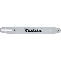 Sägekette passend für Makita UC3041A 30 cm 3/8 46 TG 1,1 mm Halbmeißel chain Sägekette passend für Makita UC3041A 30 cm 3/8 46 TG 1,1 mm Halbmeißel chain