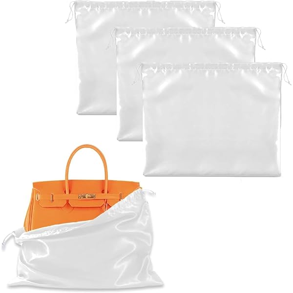 TravelGuru Vacuüm Opbergzakken 2 Stuks XL - Vacuumzakken - 100 X 80 X 40 Cm Vacuumzakken Voor Dekbed Kussens Lakens Reis Vacuum Opbergzakken Kleding Opbergzakken Opbergbox Herbruikbaar