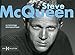 STEVE MCQUEEN by 
