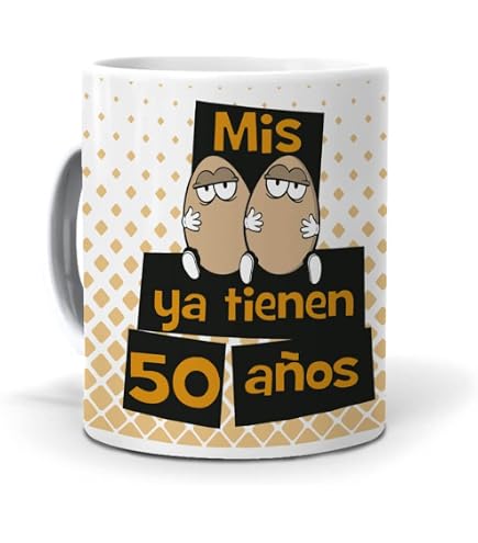 Taza De Cumpleaños Divertida Para 60 Años - Regalo Grosero Con Dedo Medio, Ideal Para él O Ella, 60th Birthday