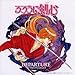 Produktbild Rurouni Kenshin by Soundtrack (2003-09-30)