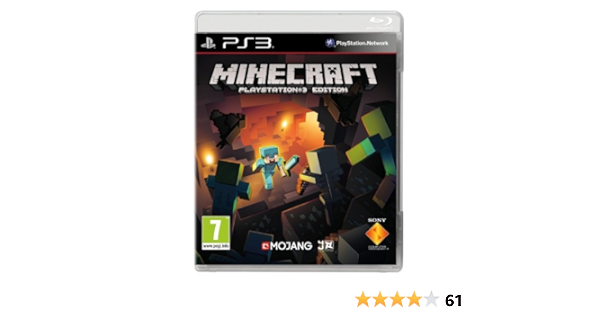 Ubjzqa4l48zfdm Ubjzqa4l48zfdm