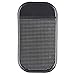 Produktbild Ahomi Universal Anti-Slip Car Mat Stand Vehicle Mobile Phone Antiskid Sticky Pad