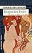 Reigen des Todes: Historischer Roman (Inspector Nechyba 2) by 