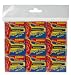 Produktbild Online 17031 - Tintenpatronen mit Rosen-Duft, 9 Pack, blau