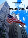 Image de Malgré Vous (French Edition)