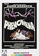 Phenomena [DVD] [1985]