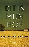 Cover zum Buch Dit is mijn hof