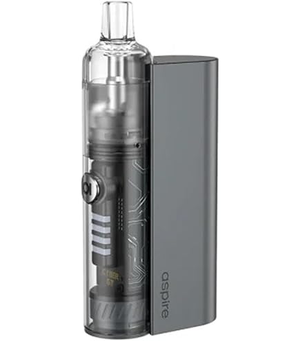 geekvape soul resistenza amazon GEEKVAPE Soul 2 Kit main image 1