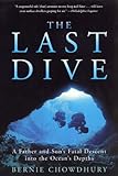 Image de The Last Dive: A Father and Son's Fatal Descent into the Ocean's Depths