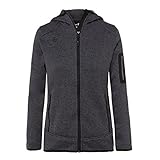 Tejido de poliéster, peso de 280 g / m²