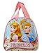 Produktbild Disney as8636 Handtasche 20 x 20 cm Princess