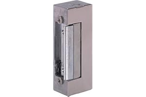 ASSA ABLOY Effeff Elektro-Türöffner 17EY