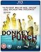 Donkey Punch  [2008] [Blu-ray]