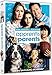 Apprentis parents