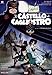 Lupin III - Il Castello Di Cagliostro by Hayao Miyazaki