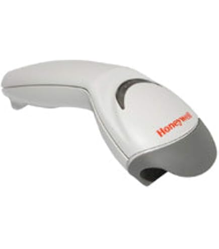 Honeywell MK5145 31A38 EU USB kit: black scanner (MS5145 38 3), 1.5m USB type A cable (55 55235B N 3) and documentation MS5145 38 3 55 55235B N 3