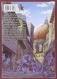 Image de Arte, Tome 1 :: 01