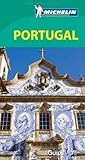 Le Guide Vert Portugal Michelin