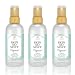 Produktbild Avon Skin So Soft Original Dry Oil Body Spray with Jojoba and Citronellol 150 ml - Pack of 3