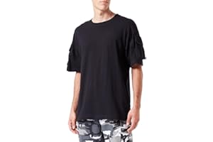 Mil-Tec Unisex Body Style T-Shirt