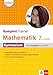 Klett Komplett Trainer Mathematik Gymnasium Klasse 7: Gymnasium - der komplette Lernstroff by 