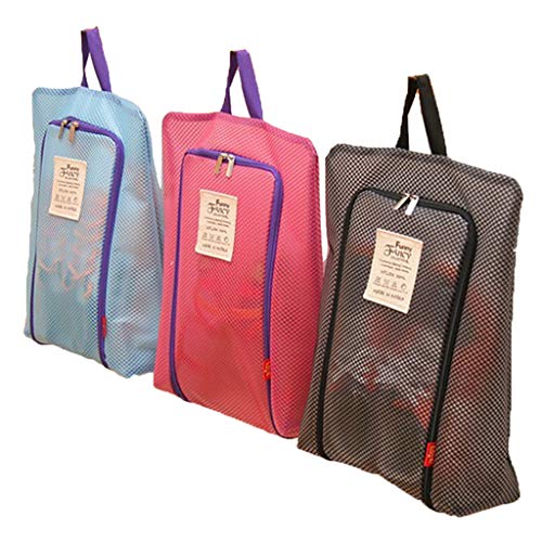 travel shoe bag canada