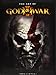 The Art of God of War III (The Art of the Game) by 