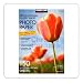Produktbild Fotopapier A4 Premium Glanz, Foto Tintenstrahlpapier, 255 g/qm, 10 mil, 150 Blatt