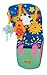 Taf Toys Toe Time Infant Car Toy Travel Activity Centre