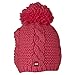 Lego Wear Kid's ALF 655 Tec Hat - Pink, 52 cm