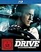 Produktbild Drive [Blu-ray]