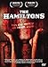 Les Hamilton