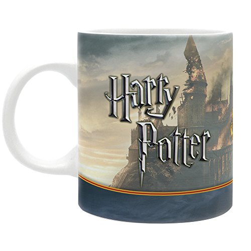 ABYstyle-Studio-Tasse-Harry-Potter-Harry-Freunde-320ml