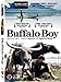 Buffalo Boy (Amazon.com Exclusive) by Le The Lu