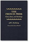 Image de French Press: Class, State and Ideology