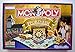 Produktbild Monopoly Pforzheim
