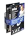 Braun Ear Thermometer Lens Filters Pack of 80